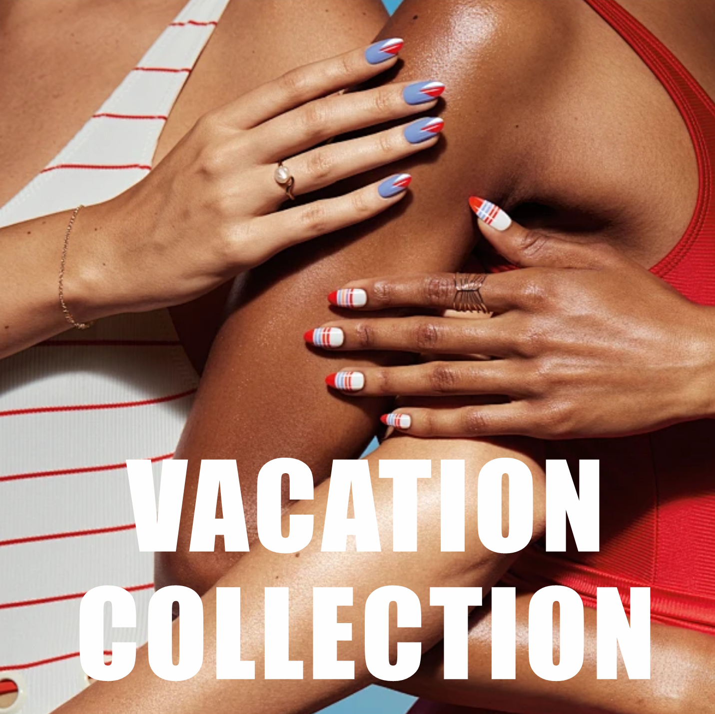 VACATION COLLECTION